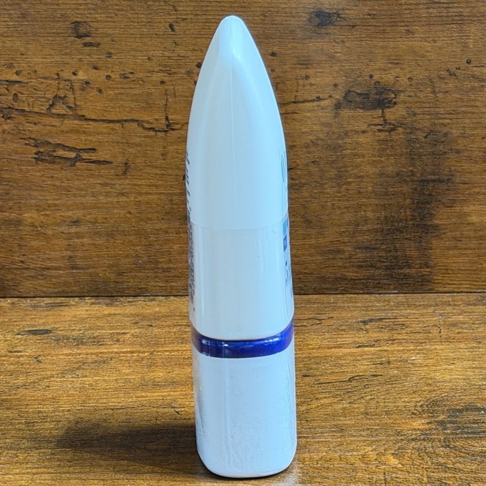 Obagi Retinol 0.5 + Obagi Nu-Derm Blend Fx #5 PM | Medical Grade Skincare | NEW - Picture 6 of 16
